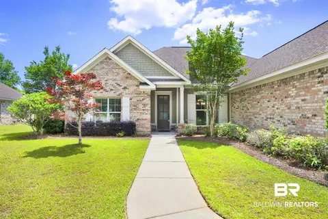27622 Red Eagle Dr, Daphne, AL 36526 photo 5