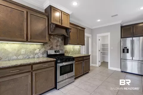 27622 Red Eagle Dr, Daphne, AL 36526 photo 16