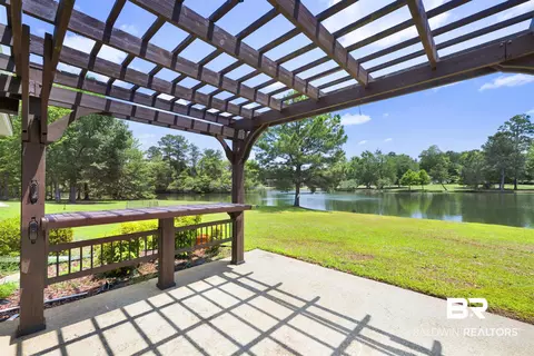 27622 Red Eagle Dr, Daphne, AL 36526 photo 39