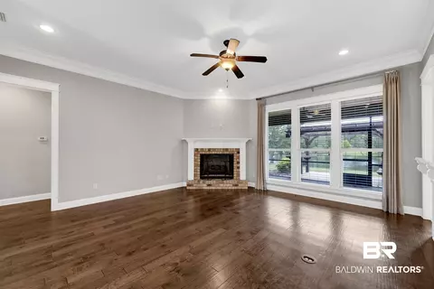 27622 Red Eagle Dr, Daphne, AL 36526 photo 12