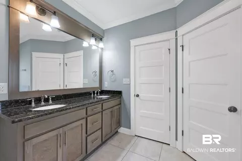 27622 Red Eagle Dr, Daphne, AL 36526 photo 32