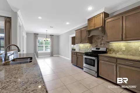 27622 Red Eagle Dr, Daphne, AL 36526 photo 13
