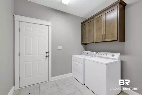 27622 Red Eagle Dr, Daphne, AL 36526 photo 24