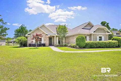 27622 Red Eagle Dr, Daphne, AL 36526 photo 4