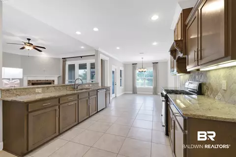 27622 Red Eagle Dr, Daphne, AL 36526 photo 17