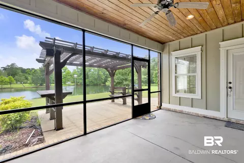 27622 Red Eagle Dr, Daphne, AL 36526 photo 34