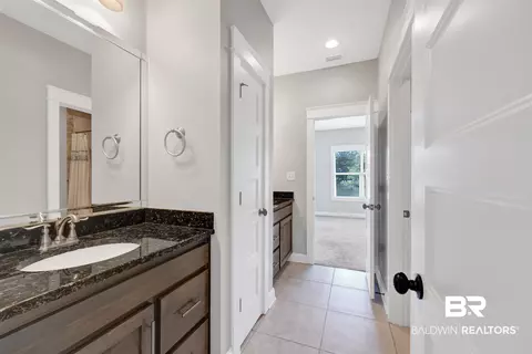 27622 Red Eagle Dr, Daphne, AL 36526 photo 22