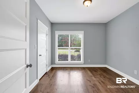27622 Red Eagle Dr, Daphne, AL 36526 photo 26