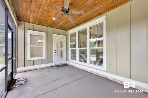 27622 Red Eagle Dr, Daphne, AL 36526 photo 36