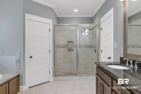 27622 Red Eagle Dr, Daphne, AL 36526 photo 33