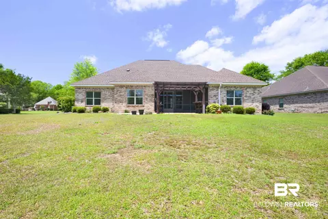 27622 Red Eagle Dr, Daphne, AL 36526 photo 42
