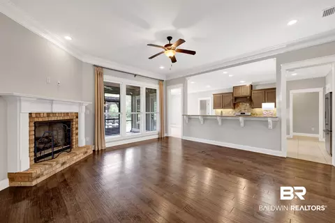27622 Red Eagle Dr, Daphne, AL 36526 photo 10