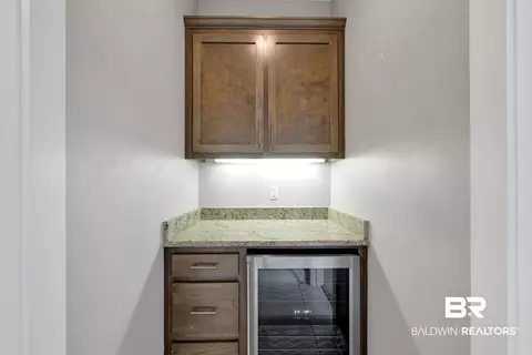 27622 Red Eagle Dr, Daphne, AL 36526 photo 19