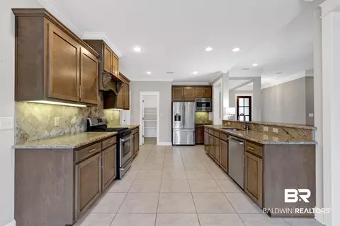 27622 Red Eagle Dr, Daphne, AL 36526 photo 15