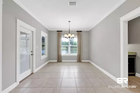 27622 Red Eagle Dr, Daphne, AL 36526 photo 18