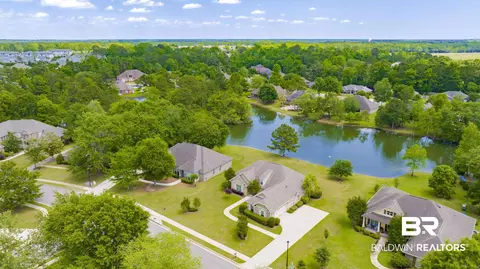 27622 Red Eagle Dr, Daphne, AL 36526 photo 45