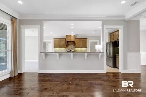 27622 Red Eagle Dr, Daphne, AL 36526 photo 11