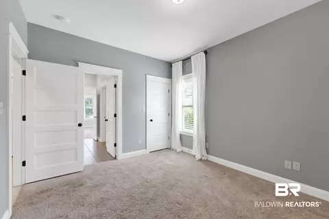 27622 Red Eagle Dr, Daphne, AL 36526 photo 23