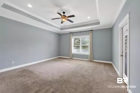 27622 Red Eagle Dr, Daphne, AL 36526 photo 29