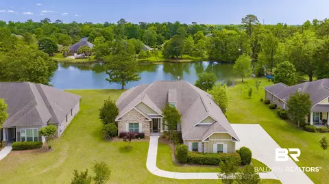 27622 Red Eagle Dr, Daphne, AL 36526 photo 3