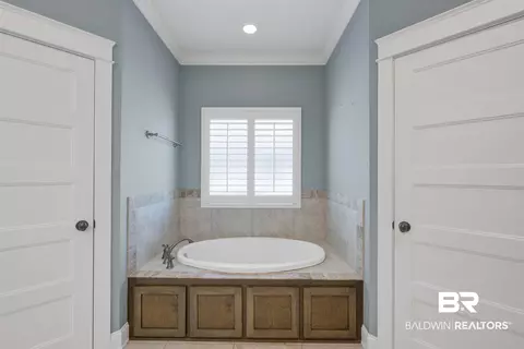 27622 Red Eagle Dr, Daphne, AL 36526 photo 31