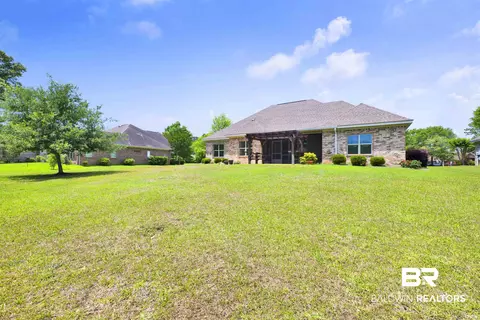 27622 Red Eagle Dr, Daphne, AL 36526 photo 43