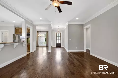 27622 Red Eagle Dr, Daphne, AL 36526 photo 8