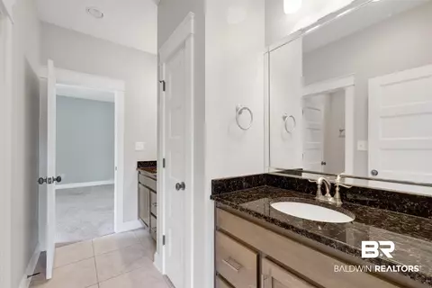 27622 Red Eagle Dr, Daphne, AL 36526 photo 21