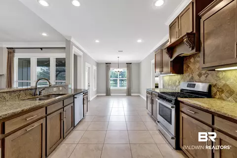 27622 Red Eagle Dr, Daphne, AL 36526 photo 14