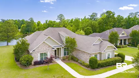 27622 Red Eagle Dr, Daphne, AL 36526 photo 2