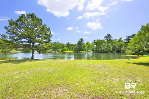27622 Red Eagle Dr, Daphne, AL 36526 photo 40