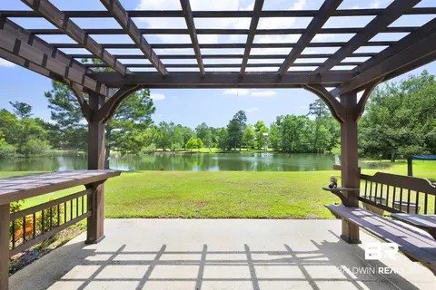 27622 Red Eagle Dr, Daphne, AL 36526 photo 37