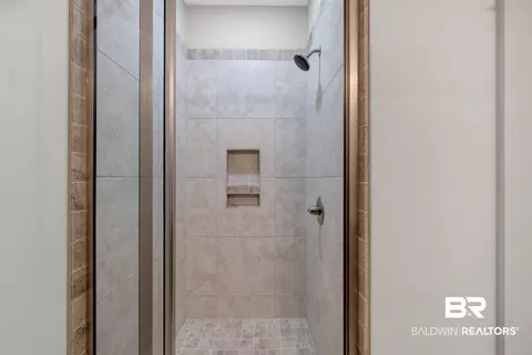 27622 Red Eagle Dr, Daphne, AL 36526 photo 27