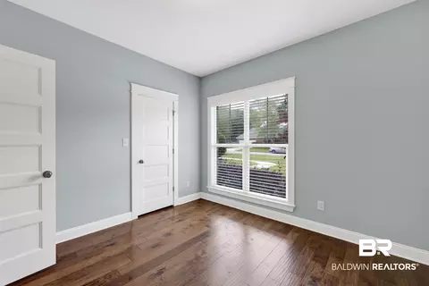 27622 Red Eagle Dr, Daphne, AL 36526 photo 25
