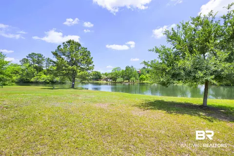 27622 Red Eagle Dr, Daphne, AL 36526 photo 41