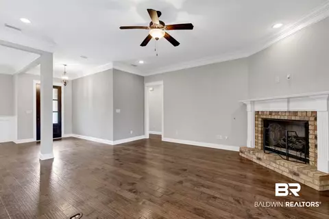 27622 Red Eagle Dr, Daphne, AL 36526 photo 9