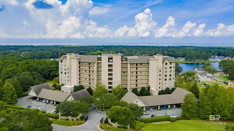 18269 Colony Dr #302, Fairhope, AL 36532