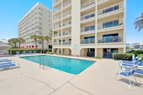 1109 W Beach Blvd #C-2, Gulf Shores, AL 36542