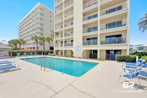 1109 W Beach Blvd #C-2, Gulf Shores, AL 36542