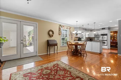 Other - 559 E Cumberland Rd, Mobile, AL 36608 photo 6 of 10