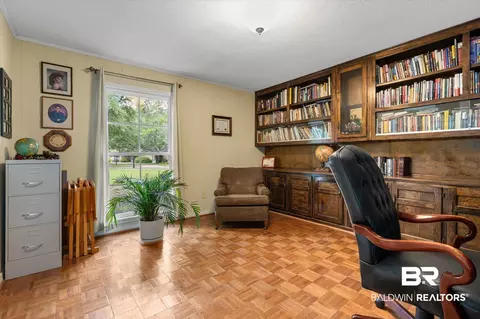 Other - 559 E Cumberland Rd, Mobile, AL 36608 photo 7 of 10