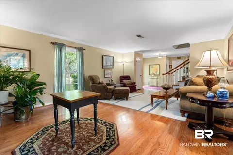 Other - 559 E Cumberland Rd, Mobile, AL 36608 photo 1 of 10
