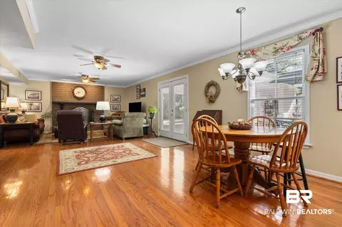 Other - 559 E Cumberland Rd, Mobile, AL 36608 photo 5 of 10