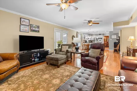 Other - 559 E Cumberland Rd, Mobile, AL 36608 photo 3 of 10