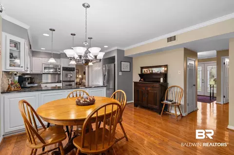 Other - 559 E Cumberland Rd, Mobile, AL 36608 photo 4 of 10