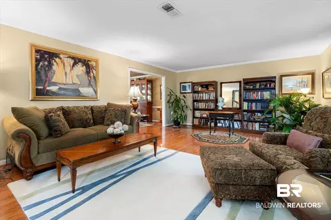 Living - 559 E Cumberland Rd, Mobile, AL 36608 photo 1 of 1
