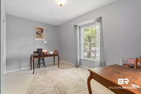 Other - 559 E Cumberland Rd, Mobile, AL 36608 photo 9 of 10
