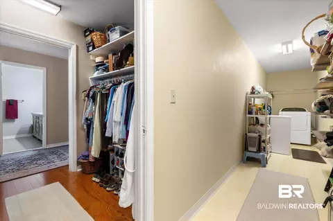 Other - 559 E Cumberland Rd, Mobile, AL 36608 photo 8 of 10