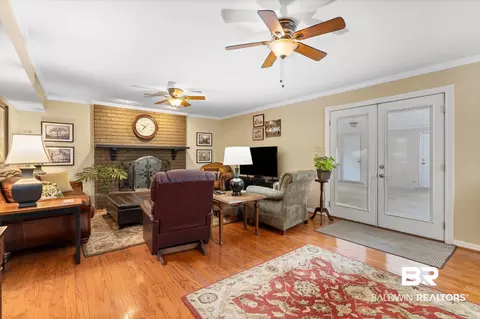 Other - 559 E Cumberland Rd, Mobile, AL 36608 photo 2 of 10