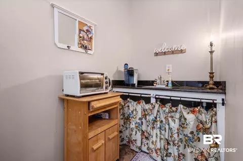 Other - 559 E Cumberland Rd, Mobile, AL 36608 photo 10 of 10